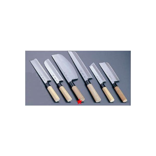  EiCt @e ɏ@؁inj@24cm@(1-0302-0901)