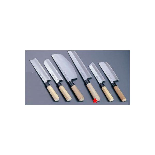  EiCt @e ɏ@؁iАnj@33cm@(1-0302-1004)