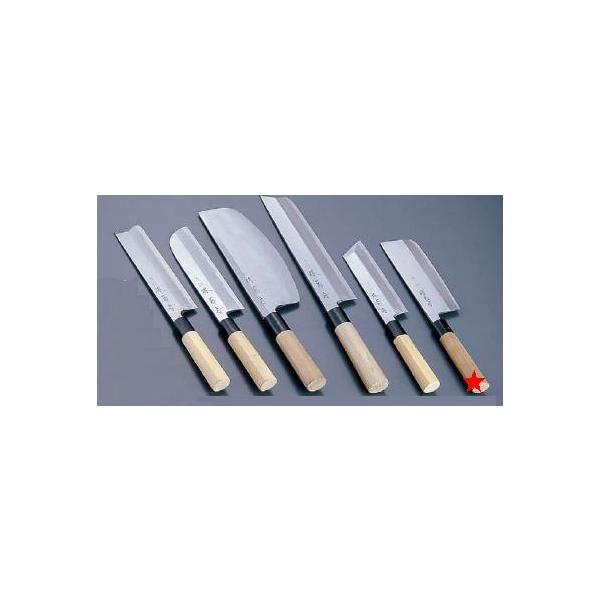  EiCt @e ɏ@ؐ؁inj@16.5cm@(1-0302-1201)