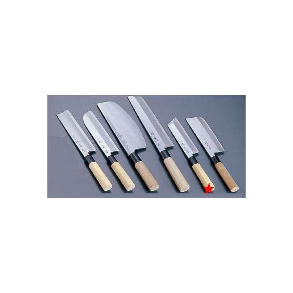  EiCt @e ɏ@ނ́iАnj@18cm@(1-0302-1101)