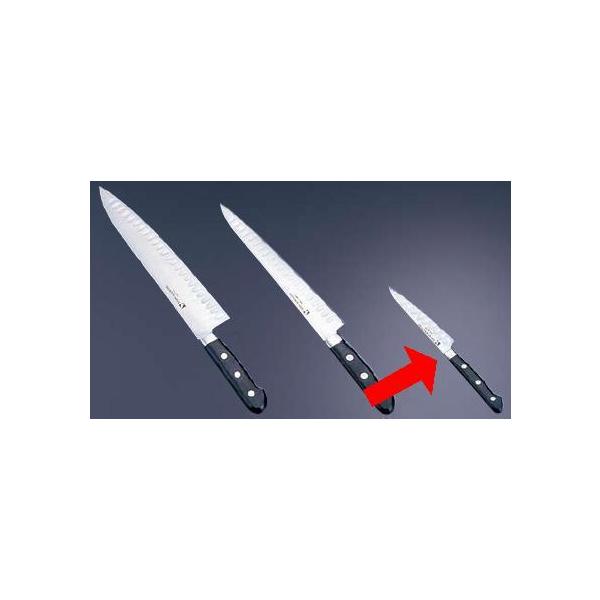 EiCt @e@T[^ yeBT[inj@15cm@(1-0314-1802)