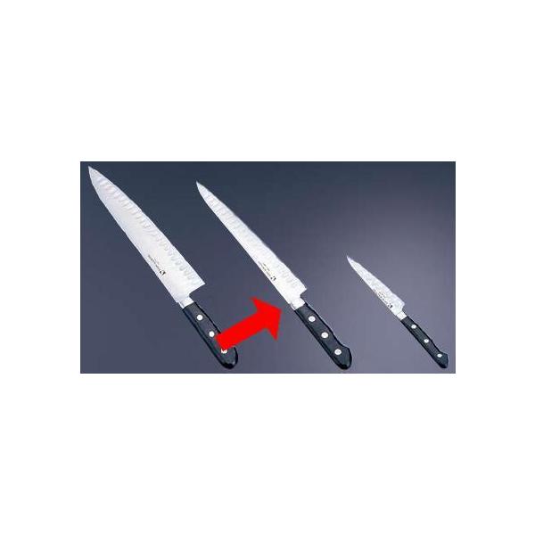  EiCt @e@T[^ ؈T[inj@27cm@(1-0314-1702)