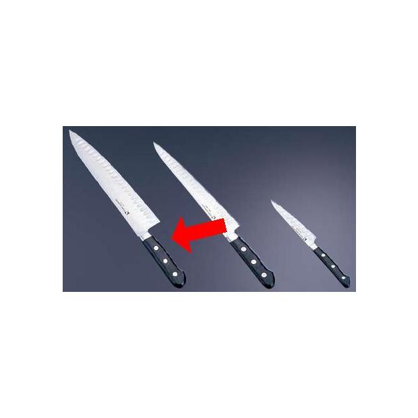  EiCt @e@T[^ T[inj@21cm@(1-0314-1601)