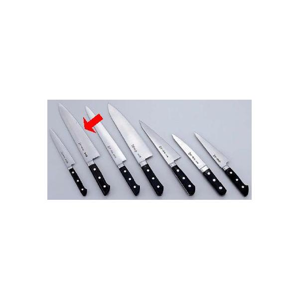 EiCt e{|itj@@inj@18cm@(1-0314-0201)