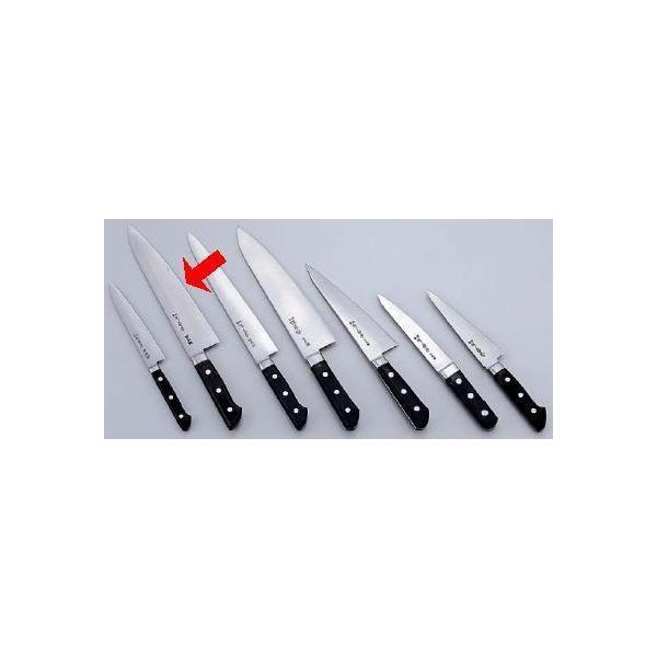 EiCt e{|itj@@inj@27cm@(1-0314-0204)