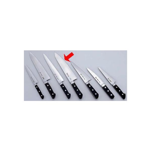 EiCt e{|itj@mon@inj@21cm@(1-0314-0502)