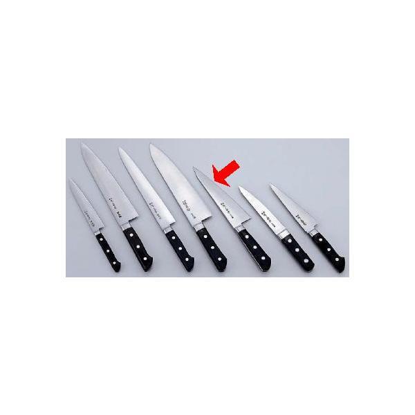 EiCt e{|itj@KXL@iАnj@18cm@(1-0314-0601)