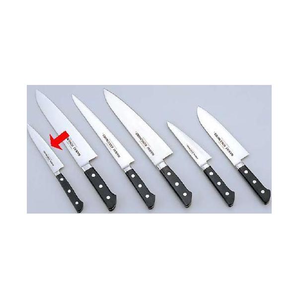 EiCt eSKKoiWE|itj@yeBiCt@inj@18cm@(1-0314-0903)