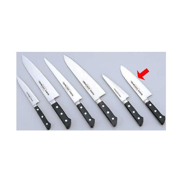 EiCt eSKKoiWE|itj@O@iАnj@17.5cm@(1-0314-1101)