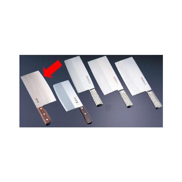 EiCt eSKKoiWE|@ؕinj@220×110mm@(1-0339-0801)