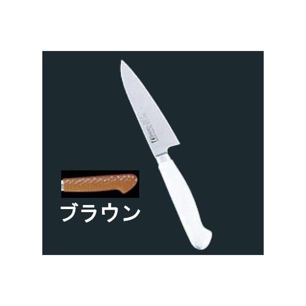 EiCt RۃJ[@yeB[iCtinj@MPK-150@15cm@uE@(1-0337-0414)