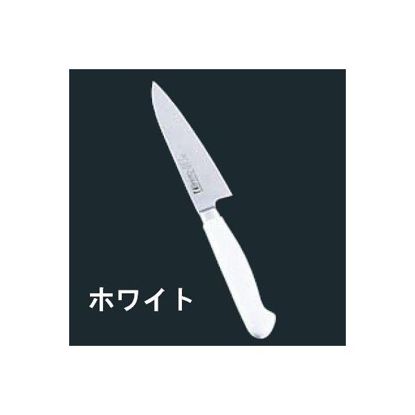  EiCt RۃJ[@inj@MGK-270@27cm@zCg(1-0337-0504)