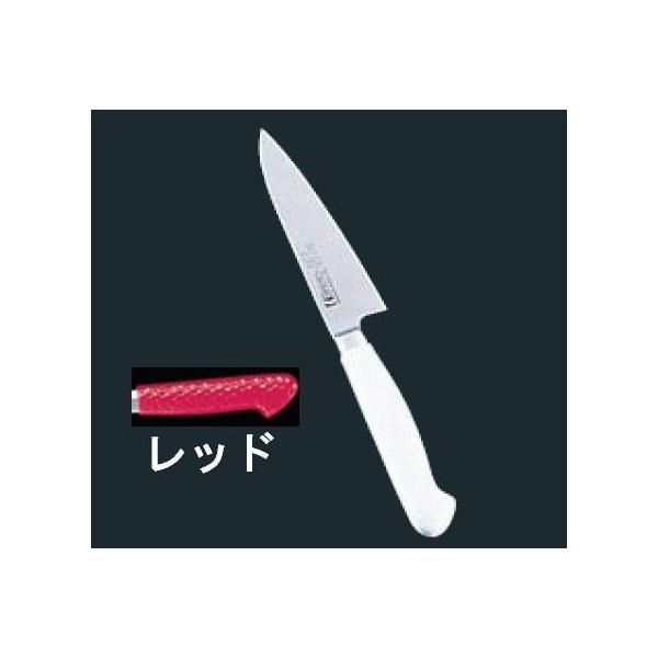  EiCt RۃJ[@inj@MGK-270@27cm@bh(1-0337-0524)