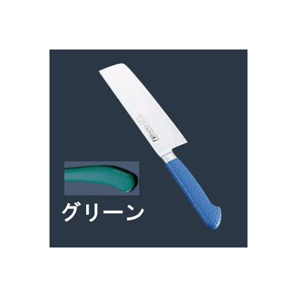 EiCt RۃJ[@ؐ؁inj@MNK-160@16cm@O[@(1-0337-0605)