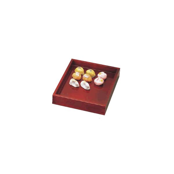 ٗpiEaَqpg[Eobg َqE h@َqԏd@@365×270×H55mm@(1-1162-0602)