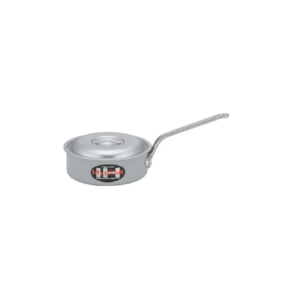 Ɩp IHΉ A~ v}CX^[ Ў^ 18cm Wt PRO USE MYSTAR dOK ^ Ўt uߓ Ɩp  (1-0027-0501)