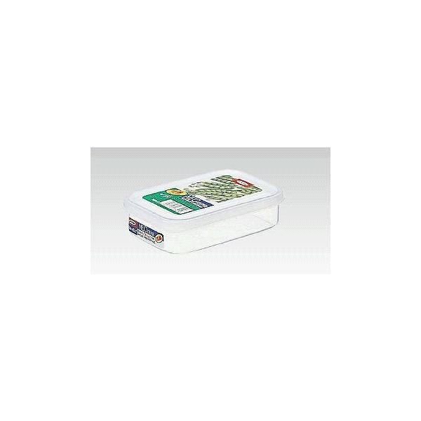 ۑeEvX`bN ⓀɁEdqWOKI TCYF134×91×H34 260ml@lIL[p[E~jP[X@B-1834@L@(1-0231-0602)