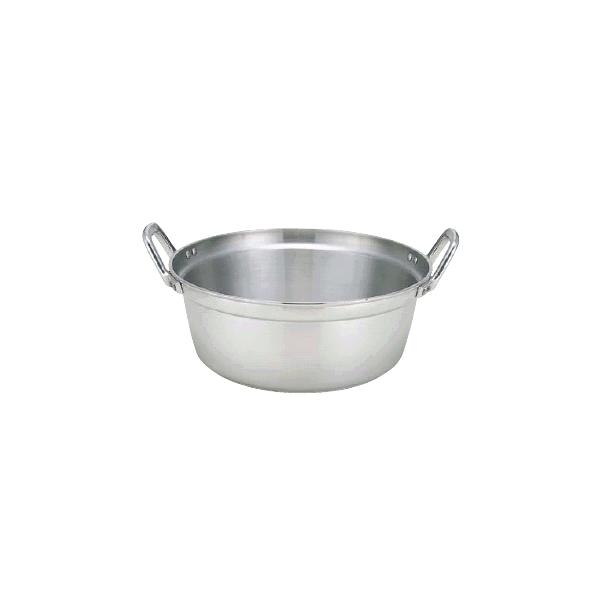 Ɩp IHΉ A~ v}CX^[  36cm PRO USE MYSTAR dOK ~t  ύ Ɩp HX H { ~[pi  (1-0027-0903)