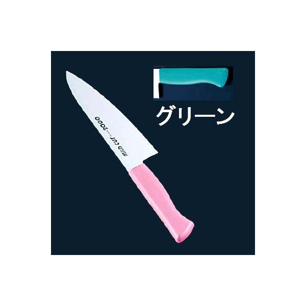 EiCt }ChJbg2000@RۃJ[@@MCGinj@18cm@O[(1-0337-0705)