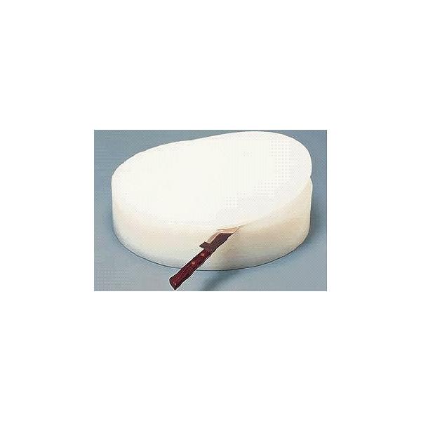 ܂Ȕ  ؗpFE150mm ϑw vX`bN؂܂Ȕ  (1-0380-0308)