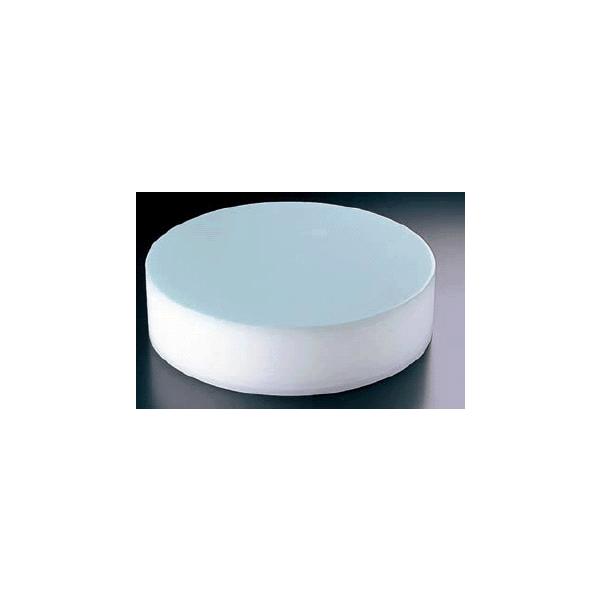 ܂Ȕ  ؗpFE153mm ϑw vX`bNJ[؂܂Ȕ u[  (1-0380-0408)