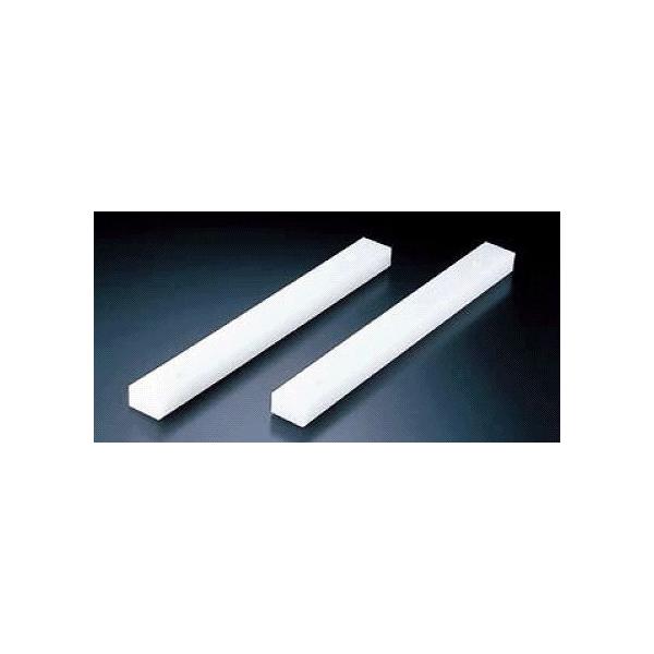 ܂Ȕ vX`bN ܂Ȕ󂯑(21g)UKB01 SF25cm (1-0384-0701)