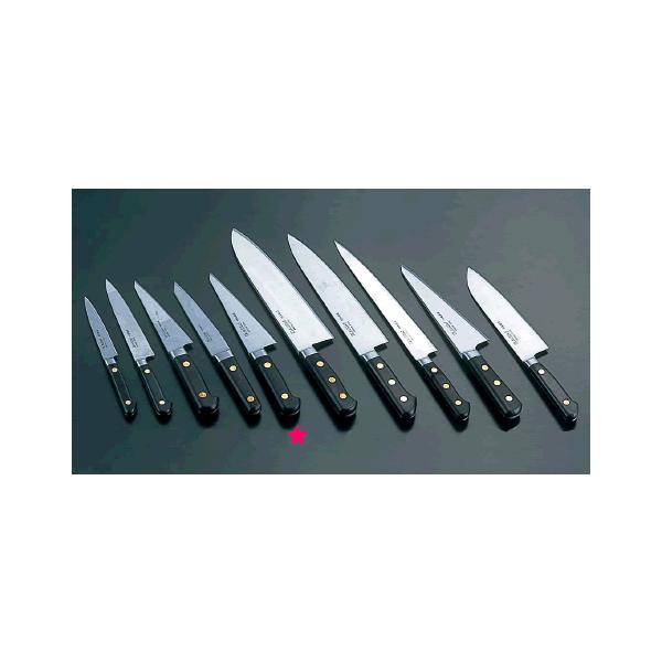  EiCt ~\mEXEF[f|@pNo.145iАnj16.5cm (1-0311-0501)