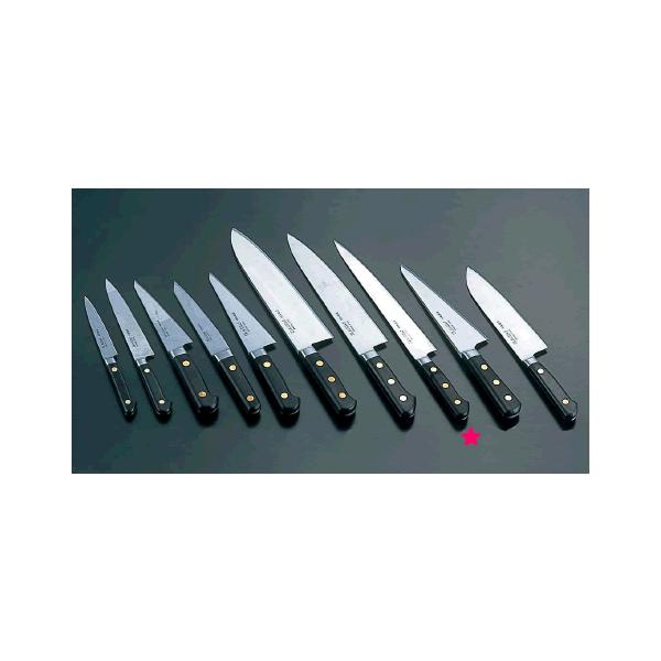  EiCt ~\mEXEF[f|@؈No.122inj27cm (1-0311-0802)