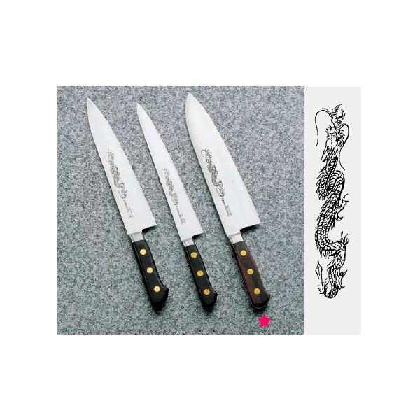  EiCt  ~\mEXEF[f|@moninjNo.152M@24cm (1-0311-1303)