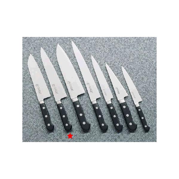  EiCt ~\m440V[Y ~\mE16NnCXeXuf|@injNo.815@30cm (1-0313-0205)