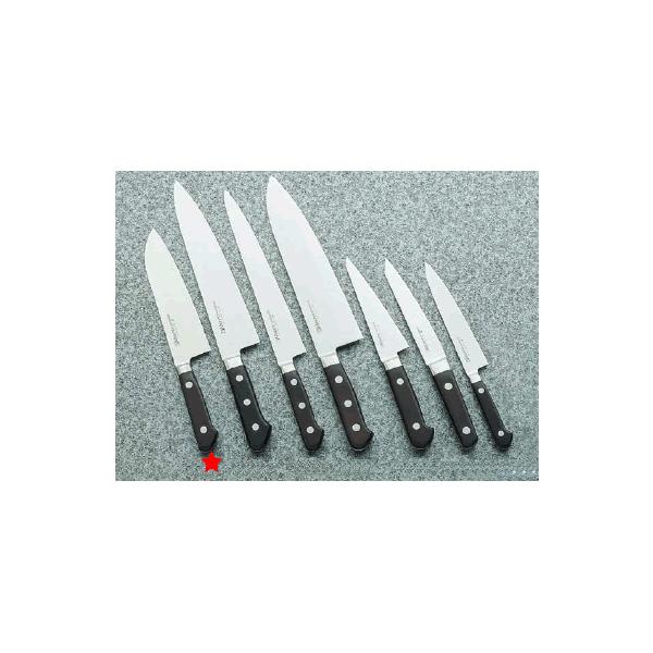 EiCt nƃcôŉqII ~\mEXeXuf|@OinjNo.581 18cm (1-0312-0103)