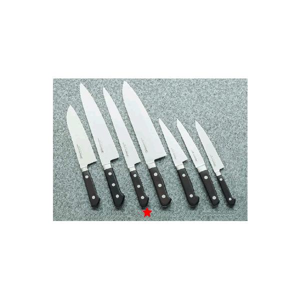  EiCt nƃcôŉqII ~\mEXeXuf|@؈injNo.521@24cm (1-0312-0301)