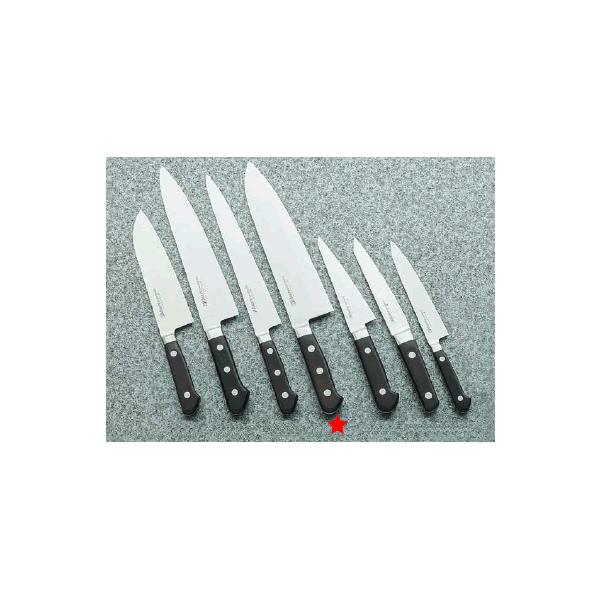  EiCt nƃcôŉqII ~\mEXeXuf|@moninjNo.550@16.5cm (1-0312-0401)