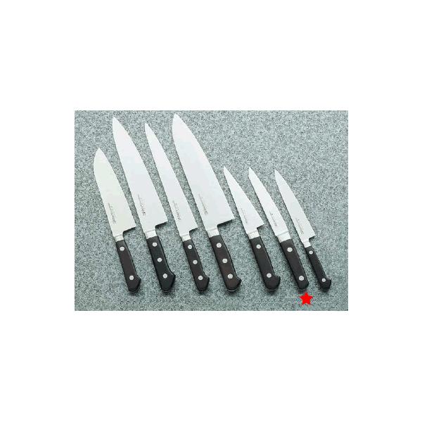 EiCt nƃcôŉqII ~\mEXeXuf|@yeB[iCtinjNo.532@13cm (1-0312-0702)