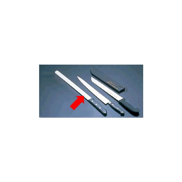  EiCt ~\m T[iCtiuf|jNo.686@30cm (1-0312-0801)