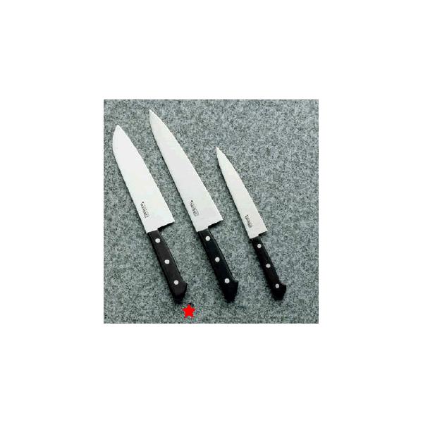 EiCt ~\muf|icoiVj OinjNo.681@18cm (1-0312-1603)