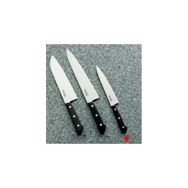 EiCt ~\muf|icoiVj yeB[iCtinjNo.632@13cm (1-0312-1802)