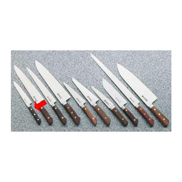 EiCt {@ōYf|EOcot yeB[iCtinj@12cm@(1-0310-0101)