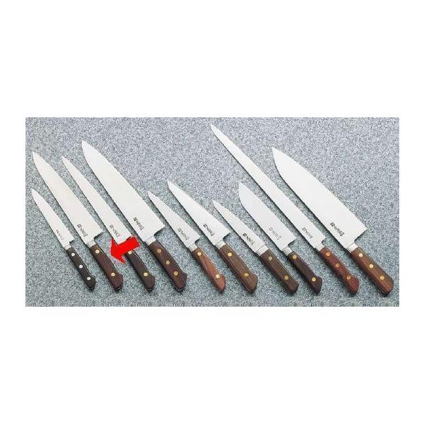  EiCt {@ōYf|EOcot inj@33cm@(1-0310-0207)