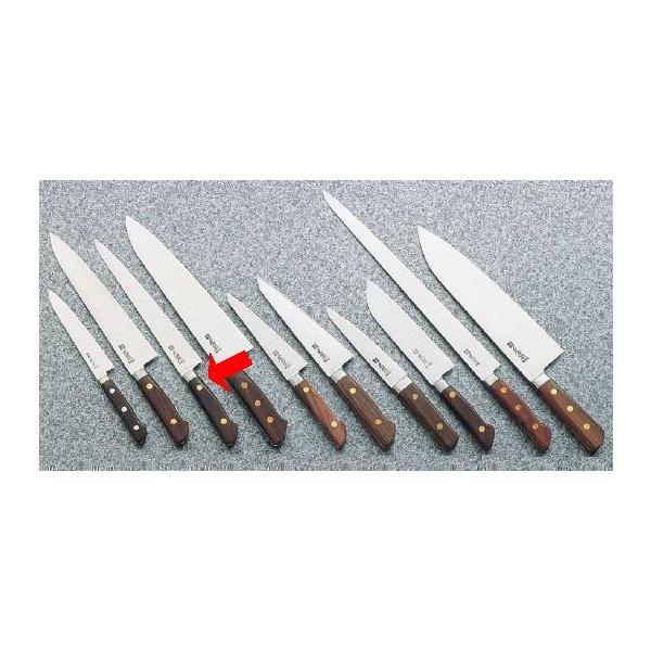  EiCt {@ōYf|EOcot ؈inj@24cm@(1-0310-0301)