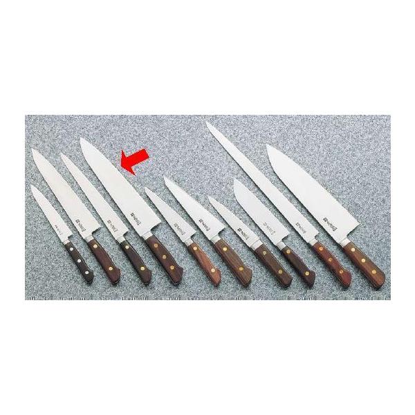  EiCt {@ōYf|EOcot moninj@27cm@(1-0310-0403)