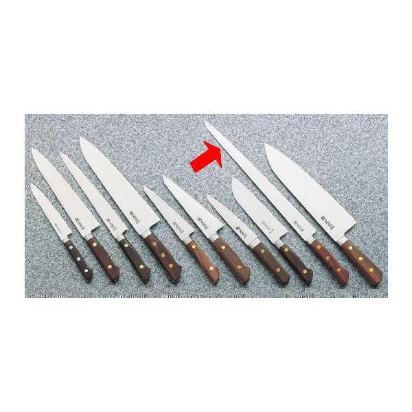  EiCt {@ōYf|EOcot XCXin؁j@36cm@(1-0310-0701)