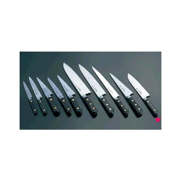 EiCt ~\mEXEF[f|@ONo.180inj14cm (1-0311-1001)