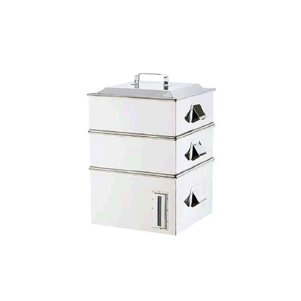 IHi100VE200Vjdp@Ɩp@p@2i@36cm (1-0411-0102)