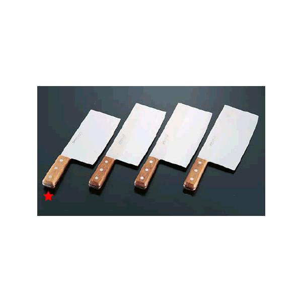 EiCt ~\mؕV[Y ~\mؕNo.661@190×95 (1-0339-1601)