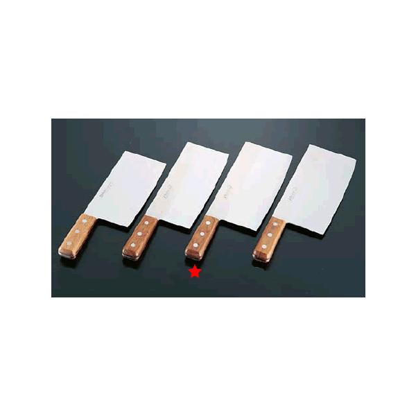  EiCt ~\mؕV[Y ~\mؕNo.886@220×110 (1-0339-1801)