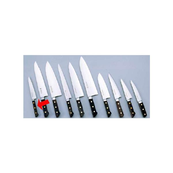 EiCt L@{Ep{|@itj@yeB[iCt@inj@13002@12cm@(1-0318-0101)