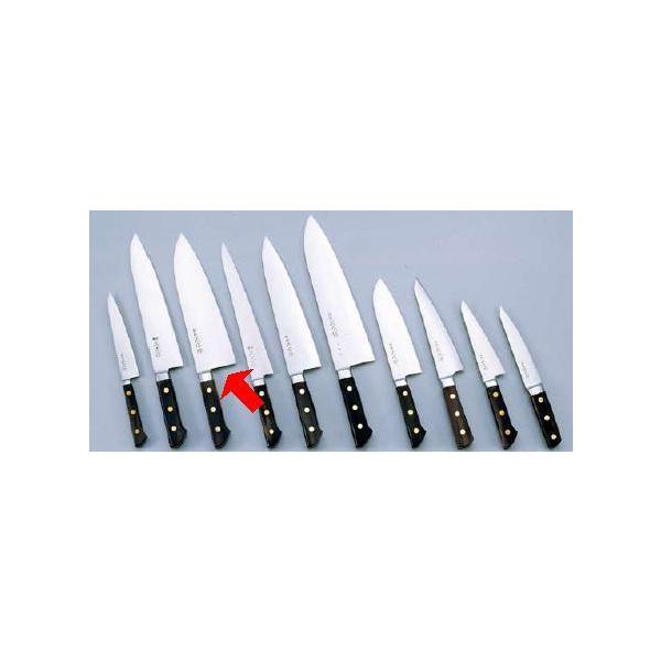  EiCt L@{Ep{|@itj@Ԑ؁@inj@13027@27cm@(1-0318-0302)