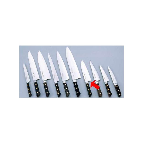 EiCt L@{Ep{|@itj@O^@inj@13023@17.5cm@(1-0318-0701)