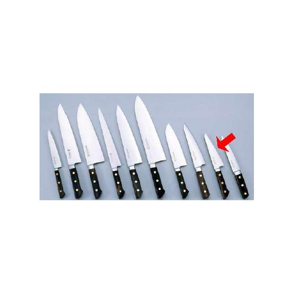 EiCt L@{Ep{|@itj@XLipj@iАnj@13006@15cm@(1-0318-0901)